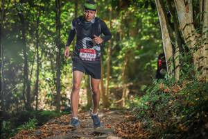 BIB: 2755
                            <button type="button" onclick="openModal(7029246)" class="btn btn-primary btn-sm float-right btn-popup" data-toggle="modal" data-target=".modal-high-quality">
                        <i class="fas fa-shopping-cart"></i> Add to Cart
                    </button>
                                            <button type="button" onclick="isThisMe(7029246, true)" class="btn btn-success btn-sm float-right btn-popup btn-isme hidden" data-toggle="tooltip" data-placement="bottom" title="นี่คือรูปของคุณใช่ไหม คลิกที่นี่เพื่อเอาเข้าอัลบั้ม">
                        <i class="fas fa-plus"></i> Add to album
                    </button>
                    <button type="button" onclick="isThisMe(7029246, false)" class="btn btn-warning btn-sm float-right btn-popup btn-isnotme hidden">
                        <i class="fas fa-ban"></i> Remove from album
                    </button>