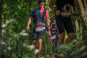 BIB: 2419, 4230, 4610, 
                            <button type="button" onclick="openModal(7030512)" class="btn btn-primary btn-sm float-right btn-popup" data-toggle="modal" data-target=".modal-high-quality">
                        <i class="fas fa-shopping-cart"></i> Add to Cart
                    </button>
                                            <button type="button" onclick="isThisMe(7030512, true)" class="btn btn-success btn-sm float-right btn-popup btn-isme hidden" data-toggle="tooltip" data-placement="bottom" title="นี่คือรูปของคุณใช่ไหม คลิกที่นี่เพื่อเอาเข้าอัลบั้ม">
                        <i class="fas fa-plus"></i> Add to album
                    </button>
                    <button type="button" onclick="isThisMe(7030512, false)" class="btn btn-warning btn-sm float-right btn-popup btn-isnotme hidden">
                        <i class="fas fa-ban"></i> Remove from album
                    </button>