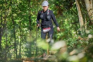 BIB: 2320
                            <button type="button" onclick="openModal(7009248)" class="btn btn-primary btn-sm float-right btn-popup" data-toggle="modal" data-target=".modal-high-quality">
                        <i class="fas fa-shopping-cart"></i> Add to Cart
                    </button>
                                            <button type="button" onclick="isThisMe(7009248, true)" class="btn btn-success btn-sm float-right btn-popup btn-isme hidden" data-toggle="tooltip" data-placement="bottom" title="นี่คือรูปของคุณใช่ไหม คลิกที่นี่เพื่อเอาเข้าอัลบั้ม">
                        <i class="fas fa-plus"></i> Add to album
                    </button>
                    <button type="button" onclick="isThisMe(7009248, false)" class="btn btn-warning btn-sm float-right btn-popup btn-isnotme hidden">
                        <i class="fas fa-ban"></i> Remove from album
                    </button>