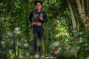 BIB: 2317
                            <button type="button" onclick="openModal(7030295)" class="btn btn-primary btn-sm float-right btn-popup" data-toggle="modal" data-target=".modal-high-quality">
                        <i class="fas fa-shopping-cart"></i> Add to Cart
                    </button>
                                            <button type="button" onclick="isThisMe(7030295, true)" class="btn btn-success btn-sm float-right btn-popup btn-isme hidden" data-toggle="tooltip" data-placement="bottom" title="นี่คือรูปของคุณใช่ไหม คลิกที่นี่เพื่อเอาเข้าอัลบั้ม">
                        <i class="fas fa-plus"></i> Add to album
                    </button>
                    <button type="button" onclick="isThisMe(7030295, false)" class="btn btn-warning btn-sm float-right btn-popup btn-isnotme hidden">
                        <i class="fas fa-ban"></i> Remove from album
                    </button>