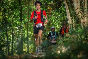 BIB: 4681, 
                            <button type="button" onclick="openModal(7005015)" class="btn btn-primary btn-sm float-right btn-popup" data-toggle="modal" data-target=".modal-high-quality">
                        <i class="fas fa-shopping-cart"></i> Add to Cart
                    </button>
                                            <button type="button" onclick="isThisMe(7005015, true)" class="btn btn-success btn-sm float-right btn-popup btn-isme hidden" data-toggle="tooltip" data-placement="bottom" title="นี่คือรูปของคุณใช่ไหม คลิกที่นี่เพื่อเอาเข้าอัลบั้ม">
                        <i class="fas fa-plus"></i> Add to album
                    </button>
                    <button type="button" onclick="isThisMe(7005015, false)" class="btn btn-warning btn-sm float-right btn-popup btn-isnotme hidden">
                        <i class="fas fa-ban"></i> Remove from album
                    </button>