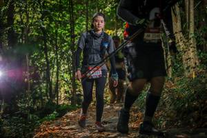 BIB: 2240
                            <button type="button" onclick="openModal(7003296)" class="btn btn-primary btn-sm float-right btn-popup" data-toggle="modal" data-target=".modal-high-quality">
                        <i class="fas fa-shopping-cart"></i> Add to Cart
                    </button>
                                            <button type="button" onclick="isThisMe(7003296, true)" class="btn btn-success btn-sm float-right btn-popup btn-isme hidden" data-toggle="tooltip" data-placement="bottom" title="นี่คือรูปของคุณใช่ไหม คลิกที่นี่เพื่อเอาเข้าอัลบั้ม">
                        <i class="fas fa-plus"></i> Add to album
                    </button>
                    <button type="button" onclick="isThisMe(7003296, false)" class="btn btn-warning btn-sm float-right btn-popup btn-isnotme hidden">
                        <i class="fas fa-ban"></i> Remove from album
                    </button>