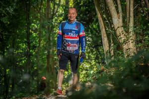 BIB: 2829, 120
                            <button type="button" onclick="openModal(7030892)" class="btn btn-primary btn-sm float-right btn-popup" data-toggle="modal" data-target=".modal-high-quality">
                        <i class="fas fa-shopping-cart"></i> Add to Cart
                    </button>
                                            <button type="button" onclick="isThisMe(7030892, true)" class="btn btn-success btn-sm float-right btn-popup btn-isme hidden" data-toggle="tooltip" data-placement="bottom" title="นี่คือรูปของคุณใช่ไหม คลิกที่นี่เพื่อเอาเข้าอัลบั้ม">
                        <i class="fas fa-plus"></i> Add to album
                    </button>
                    <button type="button" onclick="isThisMe(7030892, false)" class="btn btn-warning btn-sm float-right btn-popup btn-isnotme hidden">
                        <i class="fas fa-ban"></i> Remove from album
                    </button>