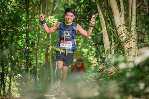 BIB: 4730
                            <button type="button" onclick="openModal(7029807)" class="btn btn-primary btn-sm float-right btn-popup" data-toggle="modal" data-target=".modal-high-quality">
                        <i class="fas fa-shopping-cart"></i> Add to Cart
                    </button>
                                            <button type="button" onclick="isThisMe(7029807, true)" class="btn btn-success btn-sm float-right btn-popup btn-isme hidden" data-toggle="tooltip" data-placement="bottom" title="นี่คือรูปของคุณใช่ไหม คลิกที่นี่เพื่อเอาเข้าอัลบั้ม">
                        <i class="fas fa-plus"></i> Add to album
                    </button>
                    <button type="button" onclick="isThisMe(7029807, false)" class="btn btn-warning btn-sm float-right btn-popup btn-isnotme hidden">
                        <i class="fas fa-ban"></i> Remove from album
                    </button>