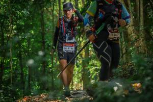 BIB: 2441, 4196
                            <button type="button" onclick="openModal(7030909)" class="btn btn-primary btn-sm float-right btn-popup" data-toggle="modal" data-target=".modal-high-quality">
                        <i class="fas fa-shopping-cart"></i> Add to Cart
                    </button>
                                            <button type="button" onclick="isThisMe(7030909, true)" class="btn btn-success btn-sm float-right btn-popup btn-isme hidden" data-toggle="tooltip" data-placement="bottom" title="นี่คือรูปของคุณใช่ไหม คลิกที่นี่เพื่อเอาเข้าอัลบั้ม">
                        <i class="fas fa-plus"></i> Add to album
                    </button>
                    <button type="button" onclick="isThisMe(7030909, false)" class="btn btn-warning btn-sm float-right btn-popup btn-isnotme hidden">
                        <i class="fas fa-ban"></i> Remove from album
                    </button>