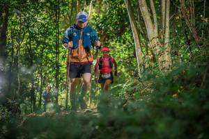 BIB: 
                            <button type="button" onclick="openModal(6999812)" class="btn btn-primary btn-sm float-right btn-popup" data-toggle="modal" data-target=".modal-high-quality">
                        <i class="fas fa-shopping-cart"></i> Add to Cart
                    </button>
                                            <button type="button" onclick="isThisMe(6999812, true)" class="btn btn-success btn-sm float-right btn-popup btn-isme hidden" data-toggle="tooltip" data-placement="bottom" title="นี่คือรูปของคุณใช่ไหม คลิกที่นี่เพื่อเอาเข้าอัลบั้ม">
                        <i class="fas fa-plus"></i> Add to album
                    </button>
                    <button type="button" onclick="isThisMe(6999812, false)" class="btn btn-warning btn-sm float-right btn-popup btn-isnotme hidden">
                        <i class="fas fa-ban"></i> Remove from album
                    </button>