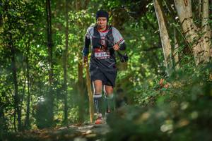 BIB: 2645
                            <button type="button" onclick="openModal(7006720)" class="btn btn-primary btn-sm float-right btn-popup" data-toggle="modal" data-target=".modal-high-quality">
                        <i class="fas fa-shopping-cart"></i> Add to Cart
                    </button>
                                            <button type="button" onclick="isThisMe(7006720, true)" class="btn btn-success btn-sm float-right btn-popup btn-isme hidden" data-toggle="tooltip" data-placement="bottom" title="นี่คือรูปของคุณใช่ไหม คลิกที่นี่เพื่อเอาเข้าอัลบั้ม">
                        <i class="fas fa-plus"></i> Add to album
                    </button>
                    <button type="button" onclick="isThisMe(7006720, false)" class="btn btn-warning btn-sm float-right btn-popup btn-isnotme hidden">
                        <i class="fas fa-ban"></i> Remove from album
                    </button>