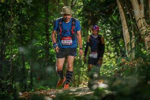 BIB: 2581
                            <button type="button" onclick="openModal(7030830)" class="btn btn-primary btn-sm float-right btn-popup" data-toggle="modal" data-target=".modal-high-quality">
                        <i class="fas fa-shopping-cart"></i> Add to Cart
                    </button>
                                            <button type="button" onclick="isThisMe(7030830, true)" class="btn btn-success btn-sm float-right btn-popup btn-isme hidden" data-toggle="tooltip" data-placement="bottom" title="นี่คือรูปของคุณใช่ไหม คลิกที่นี่เพื่อเอาเข้าอัลบั้ม">
                        <i class="fas fa-plus"></i> Add to album
                    </button>
                    <button type="button" onclick="isThisMe(7030830, false)" class="btn btn-warning btn-sm float-right btn-popup btn-isnotme hidden">
                        <i class="fas fa-ban"></i> Remove from album
                    </button>