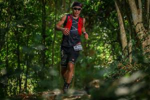 BIB: 437, 
                            <button type="button" onclick="openModal(7029944)" class="btn btn-primary btn-sm float-right btn-popup" data-toggle="modal" data-target=".modal-high-quality">
                        <i class="fas fa-shopping-cart"></i> Add to Cart
                    </button>
                                            <button type="button" onclick="isThisMe(7029944, true)" class="btn btn-success btn-sm float-right btn-popup btn-isme hidden" data-toggle="tooltip" data-placement="bottom" title="นี่คือรูปของคุณใช่ไหม คลิกที่นี่เพื่อเอาเข้าอัลบั้ม">
                        <i class="fas fa-plus"></i> Add to album
                    </button>
                    <button type="button" onclick="isThisMe(7029944, false)" class="btn btn-warning btn-sm float-right btn-popup btn-isnotme hidden">
                        <i class="fas fa-ban"></i> Remove from album
                    </button>