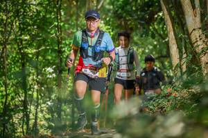 BIB: 
                            <button type="button" onclick="openModal(7009424)" class="btn btn-primary btn-sm float-right btn-popup" data-toggle="modal" data-target=".modal-high-quality">
                        <i class="fas fa-shopping-cart"></i> Add to Cart
                    </button>
                                            <button type="button" onclick="isThisMe(7009424, true)" class="btn btn-success btn-sm float-right btn-popup btn-isme hidden" data-toggle="tooltip" data-placement="bottom" title="นี่คือรูปของคุณใช่ไหม คลิกที่นี่เพื่อเอาเข้าอัลบั้ม">
                        <i class="fas fa-plus"></i> Add to album
                    </button>
                    <button type="button" onclick="isThisMe(7009424, false)" class="btn btn-warning btn-sm float-right btn-popup btn-isnotme hidden">
                        <i class="fas fa-ban"></i> Remove from album
                    </button>