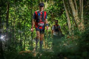 BIB: 2380, 
                            <button type="button" onclick="openModal(7002027)" class="btn btn-primary btn-sm float-right btn-popup" data-toggle="modal" data-target=".modal-high-quality">
                        <i class="fas fa-shopping-cart"></i> Add to Cart
                    </button>
                                            <button type="button" onclick="isThisMe(7002027, true)" class="btn btn-success btn-sm float-right btn-popup btn-isme hidden" data-toggle="tooltip" data-placement="bottom" title="นี่คือรูปของคุณใช่ไหม คลิกที่นี่เพื่อเอาเข้าอัลบั้ม">
                        <i class="fas fa-plus"></i> Add to album
                    </button>
                    <button type="button" onclick="isThisMe(7002027, false)" class="btn btn-warning btn-sm float-right btn-popup btn-isnotme hidden">
                        <i class="fas fa-ban"></i> Remove from album
                    </button>