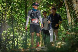 BIB: 7045
                            <button type="button" onclick="openModal(7005365)" class="btn btn-primary btn-sm float-right btn-popup" data-toggle="modal" data-target=".modal-high-quality">
                        <i class="fas fa-shopping-cart"></i> Add to Cart
                    </button>
                                            <button type="button" onclick="isThisMe(7005365, true)" class="btn btn-success btn-sm float-right btn-popup btn-isme hidden" data-toggle="tooltip" data-placement="bottom" title="นี่คือรูปของคุณใช่ไหม คลิกที่นี่เพื่อเอาเข้าอัลบั้ม">
                        <i class="fas fa-plus"></i> Add to album
                    </button>
                    <button type="button" onclick="isThisMe(7005365, false)" class="btn btn-warning btn-sm float-right btn-popup btn-isnotme hidden">
                        <i class="fas fa-ban"></i> Remove from album
                    </button>