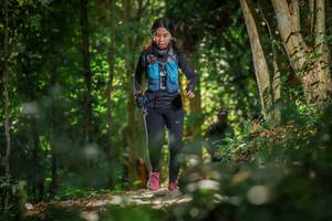 BIB: 
                            <button type="button" onclick="openModal(7030825)" class="btn btn-primary btn-sm float-right btn-popup" data-toggle="modal" data-target=".modal-high-quality">
                        <i class="fas fa-shopping-cart"></i> Add to Cart
                    </button>
                                            <button type="button" onclick="isThisMe(7030825, true)" class="btn btn-success btn-sm float-right btn-popup btn-isme hidden" data-toggle="tooltip" data-placement="bottom" title="นี่คือรูปของคุณใช่ไหม คลิกที่นี่เพื่อเอาเข้าอัลบั้ม">
                        <i class="fas fa-plus"></i> Add to album
                    </button>
                    <button type="button" onclick="isThisMe(7030825, false)" class="btn btn-warning btn-sm float-right btn-popup btn-isnotme hidden">
                        <i class="fas fa-ban"></i> Remove from album
                    </button>