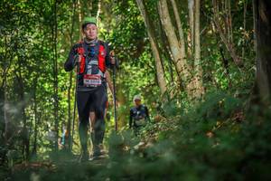 BIB: 2078, 
                            <button type="button" onclick="openModal(6999154)" class="btn btn-primary btn-sm float-right btn-popup" data-toggle="modal" data-target=".modal-high-quality">
                        <i class="fas fa-shopping-cart"></i> Add to Cart
                    </button>
                                            <button type="button" onclick="isThisMe(6999154, true)" class="btn btn-success btn-sm float-right btn-popup btn-isme hidden" data-toggle="tooltip" data-placement="bottom" title="นี่คือรูปของคุณใช่ไหม คลิกที่นี่เพื่อเอาเข้าอัลบั้ม">
                        <i class="fas fa-plus"></i> Add to album
                    </button>
                    <button type="button" onclick="isThisMe(6999154, false)" class="btn btn-warning btn-sm float-right btn-popup btn-isnotme hidden">
                        <i class="fas fa-ban"></i> Remove from album
                    </button>