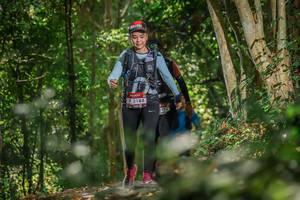 BIB: 2184, 2152
                            <button type="button" onclick="openModal(7030021)" class="btn btn-primary btn-sm float-right btn-popup" data-toggle="modal" data-target=".modal-high-quality">
                        <i class="fas fa-shopping-cart"></i> Add to Cart
                    </button>
                                            <button type="button" onclick="isThisMe(7030021, true)" class="btn btn-success btn-sm float-right btn-popup btn-isme hidden" data-toggle="tooltip" data-placement="bottom" title="นี่คือรูปของคุณใช่ไหม คลิกที่นี่เพื่อเอาเข้าอัลบั้ม">
                        <i class="fas fa-plus"></i> Add to album
                    </button>
                    <button type="button" onclick="isThisMe(7030021, false)" class="btn btn-warning btn-sm float-right btn-popup btn-isnotme hidden">
                        <i class="fas fa-ban"></i> Remove from album
                    </button>