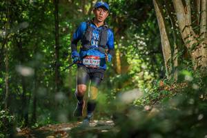 BIB: 4793
                            <button type="button" onclick="openModal(7030637)" class="btn btn-primary btn-sm float-right btn-popup" data-toggle="modal" data-target=".modal-high-quality">
                        <i class="fas fa-shopping-cart"></i> Add to Cart
                    </button>
                                            <button type="button" onclick="isThisMe(7030637, true)" class="btn btn-success btn-sm float-right btn-popup btn-isme hidden" data-toggle="tooltip" data-placement="bottom" title="นี่คือรูปของคุณใช่ไหม คลิกที่นี่เพื่อเอาเข้าอัลบั้ม">
                        <i class="fas fa-plus"></i> Add to album
                    </button>
                    <button type="button" onclick="isThisMe(7030637, false)" class="btn btn-warning btn-sm float-right btn-popup btn-isnotme hidden">
                        <i class="fas fa-ban"></i> Remove from album
                    </button>