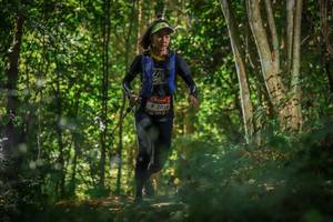 BIB: 2055
                            <button type="button" onclick="openModal(7001946)" class="btn btn-primary btn-sm float-right btn-popup" data-toggle="modal" data-target=".modal-high-quality">
                        <i class="fas fa-shopping-cart"></i> Add to Cart
                    </button>
                                            <button type="button" onclick="isThisMe(7001946, true)" class="btn btn-success btn-sm float-right btn-popup btn-isme hidden" data-toggle="tooltip" data-placement="bottom" title="นี่คือรูปของคุณใช่ไหม คลิกที่นี่เพื่อเอาเข้าอัลบั้ม">
                        <i class="fas fa-plus"></i> Add to album
                    </button>
                    <button type="button" onclick="isThisMe(7001946, false)" class="btn btn-warning btn-sm float-right btn-popup btn-isnotme hidden">
                        <i class="fas fa-ban"></i> Remove from album
                    </button>