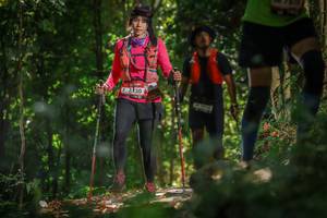 BIB: 7130
                            <button type="button" onclick="openModal(7030868)" class="btn btn-primary btn-sm float-right btn-popup" data-toggle="modal" data-target=".modal-high-quality">
                        <i class="fas fa-shopping-cart"></i> Add to Cart
                    </button>
                                            <button type="button" onclick="isThisMe(7030868, true)" class="btn btn-success btn-sm float-right btn-popup btn-isme hidden" data-toggle="tooltip" data-placement="bottom" title="นี่คือรูปของคุณใช่ไหม คลิกที่นี่เพื่อเอาเข้าอัลบั้ม">
                        <i class="fas fa-plus"></i> Add to album
                    </button>
                    <button type="button" onclick="isThisMe(7030868, false)" class="btn btn-warning btn-sm float-right btn-popup btn-isnotme hidden">
                        <i class="fas fa-ban"></i> Remove from album
                    </button>