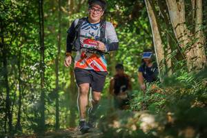 BIB: 
                            <button type="button" onclick="openModal(7004559)" class="btn btn-primary btn-sm float-right btn-popup" data-toggle="modal" data-target=".modal-high-quality">
                        <i class="fas fa-shopping-cart"></i> Add to Cart
                    </button>
                                            <button type="button" onclick="isThisMe(7004559, true)" class="btn btn-success btn-sm float-right btn-popup btn-isme hidden" data-toggle="tooltip" data-placement="bottom" title="นี่คือรูปของคุณใช่ไหม คลิกที่นี่เพื่อเอาเข้าอัลบั้ม">
                        <i class="fas fa-plus"></i> Add to album
                    </button>
                    <button type="button" onclick="isThisMe(7004559, false)" class="btn btn-warning btn-sm float-right btn-popup btn-isnotme hidden">
                        <i class="fas fa-ban"></i> Remove from album
                    </button>