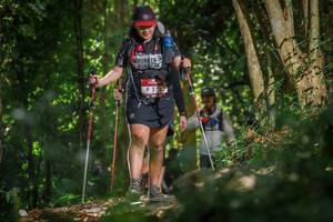 BIB: 2710
                            <button type="button" onclick="openModal(7030876)" class="btn btn-primary btn-sm float-right btn-popup" data-toggle="modal" data-target=".modal-high-quality">
                        <i class="fas fa-shopping-cart"></i> Add to Cart
                    </button>
                                            <button type="button" onclick="isThisMe(7030876, true)" class="btn btn-success btn-sm float-right btn-popup btn-isme hidden" data-toggle="tooltip" data-placement="bottom" title="นี่คือรูปของคุณใช่ไหม คลิกที่นี่เพื่อเอาเข้าอัลบั้ม">
                        <i class="fas fa-plus"></i> Add to album
                    </button>
                    <button type="button" onclick="isThisMe(7030876, false)" class="btn btn-warning btn-sm float-right btn-popup btn-isnotme hidden">
                        <i class="fas fa-ban"></i> Remove from album
                    </button>