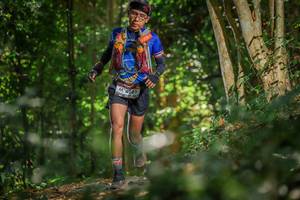 BIB: 4281, 
                            <button type="button" onclick="openModal(7030551)" class="btn btn-primary btn-sm float-right btn-popup" data-toggle="modal" data-target=".modal-high-quality">
                        <i class="fas fa-shopping-cart"></i> Add to Cart
                    </button>
                                            <button type="button" onclick="isThisMe(7030551, true)" class="btn btn-success btn-sm float-right btn-popup btn-isme hidden" data-toggle="tooltip" data-placement="bottom" title="นี่คือรูปของคุณใช่ไหม คลิกที่นี่เพื่อเอาเข้าอัลบั้ม">
                        <i class="fas fa-plus"></i> Add to album
                    </button>
                    <button type="button" onclick="isThisMe(7030551, false)" class="btn btn-warning btn-sm float-right btn-popup btn-isnotme hidden">
                        <i class="fas fa-ban"></i> Remove from album
                    </button>