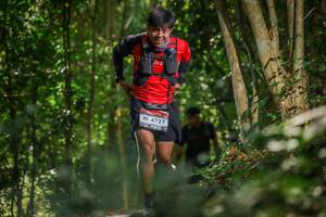 BIB: 4727
                            <button type="button" onclick="openModal(7029822)" class="btn btn-primary btn-sm float-right btn-popup" data-toggle="modal" data-target=".modal-high-quality">
                        <i class="fas fa-shopping-cart"></i> Add to Cart
                    </button>
                                            <button type="button" onclick="isThisMe(7029822, true)" class="btn btn-success btn-sm float-right btn-popup btn-isme hidden" data-toggle="tooltip" data-placement="bottom" title="นี่คือรูปของคุณใช่ไหม คลิกที่นี่เพื่อเอาเข้าอัลบั้ม">
                        <i class="fas fa-plus"></i> Add to album
                    </button>
                    <button type="button" onclick="isThisMe(7029822, false)" class="btn btn-warning btn-sm float-right btn-popup btn-isnotme hidden">
                        <i class="fas fa-ban"></i> Remove from album
                    </button>