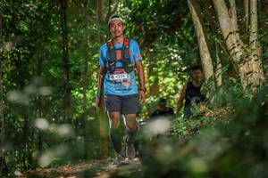 BIB: 4254
                            <button type="button" onclick="openModal(7030568)" class="btn btn-primary btn-sm float-right btn-popup" data-toggle="modal" data-target=".modal-high-quality">
                        <i class="fas fa-shopping-cart"></i> Add to Cart
                    </button>
                                            <button type="button" onclick="isThisMe(7030568, true)" class="btn btn-success btn-sm float-right btn-popup btn-isme hidden" data-toggle="tooltip" data-placement="bottom" title="นี่คือรูปของคุณใช่ไหม คลิกที่นี่เพื่อเอาเข้าอัลบั้ม">
                        <i class="fas fa-plus"></i> Add to album
                    </button>
                    <button type="button" onclick="isThisMe(7030568, false)" class="btn btn-warning btn-sm float-right btn-popup btn-isnotme hidden">
                        <i class="fas fa-ban"></i> Remove from album
                    </button>