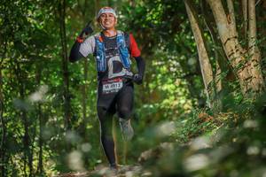 BIB: 4912
                            <button type="button" onclick="openModal(7029959)" class="btn btn-primary btn-sm float-right btn-popup" data-toggle="modal" data-target=".modal-high-quality">
                        <i class="fas fa-shopping-cart"></i> Add to Cart
                    </button>
                                            <button type="button" onclick="isThisMe(7029959, true)" class="btn btn-success btn-sm float-right btn-popup btn-isme hidden" data-toggle="tooltip" data-placement="bottom" title="นี่คือรูปของคุณใช่ไหม คลิกที่นี่เพื่อเอาเข้าอัลบั้ม">
                        <i class="fas fa-plus"></i> Add to album
                    </button>
                    <button type="button" onclick="isThisMe(7029959, false)" class="btn btn-warning btn-sm float-right btn-popup btn-isnotme hidden">
                        <i class="fas fa-ban"></i> Remove from album
                    </button>