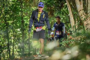 BIB: 2868, 
                            <button type="button" onclick="openModal(7009375)" class="btn btn-primary btn-sm float-right btn-popup" data-toggle="modal" data-target=".modal-high-quality">
                        <i class="fas fa-shopping-cart"></i> Add to Cart
                    </button>
                                            <button type="button" onclick="isThisMe(7009375, true)" class="btn btn-success btn-sm float-right btn-popup btn-isme hidden" data-toggle="tooltip" data-placement="bottom" title="นี่คือรูปของคุณใช่ไหม คลิกที่นี่เพื่อเอาเข้าอัลบั้ม">
                        <i class="fas fa-plus"></i> Add to album
                    </button>
                    <button type="button" onclick="isThisMe(7009375, false)" class="btn btn-warning btn-sm float-right btn-popup btn-isnotme hidden">
                        <i class="fas fa-ban"></i> Remove from album
                    </button>