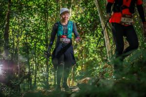 BIB: 275, 2141
                            <button type="button" onclick="openModal(7001045)" class="btn btn-primary btn-sm float-right btn-popup" data-toggle="modal" data-target=".modal-high-quality">
                        <i class="fas fa-shopping-cart"></i> Add to Cart
                    </button>
                                            <button type="button" onclick="isThisMe(7001045, true)" class="btn btn-success btn-sm float-right btn-popup btn-isme hidden" data-toggle="tooltip" data-placement="bottom" title="นี่คือรูปของคุณใช่ไหม คลิกที่นี่เพื่อเอาเข้าอัลบั้ม">
                        <i class="fas fa-plus"></i> Add to album
                    </button>
                    <button type="button" onclick="isThisMe(7001045, false)" class="btn btn-warning btn-sm float-right btn-popup btn-isnotme hidden">
                        <i class="fas fa-ban"></i> Remove from album
                    </button>