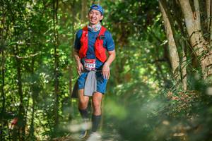 BIB: 2298
                            <button type="button" onclick="openModal(7029760)" class="btn btn-primary btn-sm float-right btn-popup" data-toggle="modal" data-target=".modal-high-quality">
                        <i class="fas fa-shopping-cart"></i> Add to Cart
                    </button>
                                            <button type="button" onclick="isThisMe(7029760, true)" class="btn btn-success btn-sm float-right btn-popup btn-isme hidden" data-toggle="tooltip" data-placement="bottom" title="นี่คือรูปของคุณใช่ไหม คลิกที่นี่เพื่อเอาเข้าอัลบั้ม">
                        <i class="fas fa-plus"></i> Add to album
                    </button>
                    <button type="button" onclick="isThisMe(7029760, false)" class="btn btn-warning btn-sm float-right btn-popup btn-isnotme hidden">
                        <i class="fas fa-ban"></i> Remove from album
                    </button>