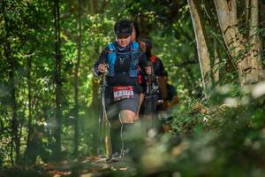 BIB: 2172
                            <button type="button" onclick="openModal(7008928)" class="btn btn-primary btn-sm float-right btn-popup" data-toggle="modal" data-target=".modal-high-quality">
                        <i class="fas fa-shopping-cart"></i> Add to Cart
                    </button>
                                            <button type="button" onclick="isThisMe(7008928, true)" class="btn btn-success btn-sm float-right btn-popup btn-isme hidden" data-toggle="tooltip" data-placement="bottom" title="นี่คือรูปของคุณใช่ไหม คลิกที่นี่เพื่อเอาเข้าอัลบั้ม">
                        <i class="fas fa-plus"></i> Add to album
                    </button>
                    <button type="button" onclick="isThisMe(7008928, false)" class="btn btn-warning btn-sm float-right btn-popup btn-isnotme hidden">
                        <i class="fas fa-ban"></i> Remove from album
                    </button>