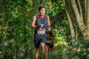 BIB: 4262
                            <button type="button" onclick="openModal(7030302)" class="btn btn-primary btn-sm float-right btn-popup" data-toggle="modal" data-target=".modal-high-quality">
                        <i class="fas fa-shopping-cart"></i> Add to Cart
                    </button>
                                            <button type="button" onclick="isThisMe(7030302, true)" class="btn btn-success btn-sm float-right btn-popup btn-isme hidden" data-toggle="tooltip" data-placement="bottom" title="นี่คือรูปของคุณใช่ไหม คลิกที่นี่เพื่อเอาเข้าอัลบั้ม">
                        <i class="fas fa-plus"></i> Add to album
                    </button>
                    <button type="button" onclick="isThisMe(7030302, false)" class="btn btn-warning btn-sm float-right btn-popup btn-isnotme hidden">
                        <i class="fas fa-ban"></i> Remove from album
                    </button>