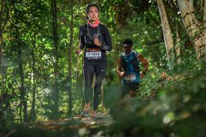 BIB: 4858
                            <button type="button" onclick="openModal(7006735)" class="btn btn-primary btn-sm float-right btn-popup" data-toggle="modal" data-target=".modal-high-quality">
                        <i class="fas fa-shopping-cart"></i> Add to Cart
                    </button>
                                            <button type="button" onclick="isThisMe(7006735, true)" class="btn btn-success btn-sm float-right btn-popup btn-isme hidden" data-toggle="tooltip" data-placement="bottom" title="นี่คือรูปของคุณใช่ไหม คลิกที่นี่เพื่อเอาเข้าอัลบั้ม">
                        <i class="fas fa-plus"></i> Add to album
                    </button>
                    <button type="button" onclick="isThisMe(7006735, false)" class="btn btn-warning btn-sm float-right btn-popup btn-isnotme hidden">
                        <i class="fas fa-ban"></i> Remove from album
                    </button>