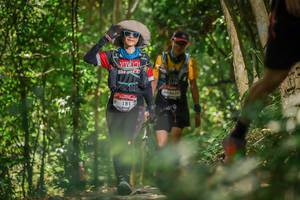 BIB: 4639, 181
                            <button type="button" onclick="openModal(7029731)" class="btn btn-primary btn-sm float-right btn-popup" data-toggle="modal" data-target=".modal-high-quality">
                        <i class="fas fa-shopping-cart"></i> Add to Cart
                    </button>
                                            <button type="button" onclick="isThisMe(7029731, true)" class="btn btn-success btn-sm float-right btn-popup btn-isme hidden" data-toggle="tooltip" data-placement="bottom" title="นี่คือรูปของคุณใช่ไหม คลิกที่นี่เพื่อเอาเข้าอัลบั้ม">
                        <i class="fas fa-plus"></i> Add to album
                    </button>
                    <button type="button" onclick="isThisMe(7029731, false)" class="btn btn-warning btn-sm float-right btn-popup btn-isnotme hidden">
                        <i class="fas fa-ban"></i> Remove from album
                    </button>