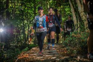 BIB: 2050, 2386
                            <button type="button" onclick="openModal(7003285)" class="btn btn-primary btn-sm float-right btn-popup" data-toggle="modal" data-target=".modal-high-quality">
                        <i class="fas fa-shopping-cart"></i> Add to Cart
                    </button>
                                            <button type="button" onclick="isThisMe(7003285, true)" class="btn btn-success btn-sm float-right btn-popup btn-isme hidden" data-toggle="tooltip" data-placement="bottom" title="นี่คือรูปของคุณใช่ไหม คลิกที่นี่เพื่อเอาเข้าอัลบั้ม">
                        <i class="fas fa-plus"></i> Add to album
                    </button>
                    <button type="button" onclick="isThisMe(7003285, false)" class="btn btn-warning btn-sm float-right btn-popup btn-isnotme hidden">
                        <i class="fas fa-ban"></i> Remove from album
                    </button>