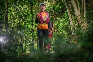 BIB: 
                            <button type="button" onclick="openModal(7001641)" class="btn btn-primary btn-sm float-right btn-popup" data-toggle="modal" data-target=".modal-high-quality">
                        <i class="fas fa-shopping-cart"></i> Add to Cart
                    </button>
                                            <button type="button" onclick="isThisMe(7001641, true)" class="btn btn-success btn-sm float-right btn-popup btn-isme hidden" data-toggle="tooltip" data-placement="bottom" title="นี่คือรูปของคุณใช่ไหม คลิกที่นี่เพื่อเอาเข้าอัลบั้ม">
                        <i class="fas fa-plus"></i> Add to album
                    </button>
                    <button type="button" onclick="isThisMe(7001641, false)" class="btn btn-warning btn-sm float-right btn-popup btn-isnotme hidden">
                        <i class="fas fa-ban"></i> Remove from album
                    </button>