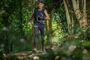 BIB: 
                            <button type="button" onclick="openModal(7030708)" class="btn btn-primary btn-sm float-right btn-popup" data-toggle="modal" data-target=".modal-high-quality">
                        <i class="fas fa-shopping-cart"></i> Add to Cart
                    </button>
                                            <button type="button" onclick="isThisMe(7030708, true)" class="btn btn-success btn-sm float-right btn-popup btn-isme hidden" data-toggle="tooltip" data-placement="bottom" title="นี่คือรูปของคุณใช่ไหม คลิกที่นี่เพื่อเอาเข้าอัลบั้ม">
                        <i class="fas fa-plus"></i> Add to album
                    </button>
                    <button type="button" onclick="isThisMe(7030708, false)" class="btn btn-warning btn-sm float-right btn-popup btn-isnotme hidden">
                        <i class="fas fa-ban"></i> Remove from album
                    </button>