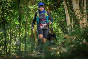 BIB: 2826
                            <button type="button" onclick="openModal(7005739)" class="btn btn-primary btn-sm float-right btn-popup" data-toggle="modal" data-target=".modal-high-quality">
                        <i class="fas fa-shopping-cart"></i> Add to Cart
                    </button>
                                            <button type="button" onclick="isThisMe(7005739, true)" class="btn btn-success btn-sm float-right btn-popup btn-isme hidden" data-toggle="tooltip" data-placement="bottom" title="นี่คือรูปของคุณใช่ไหม คลิกที่นี่เพื่อเอาเข้าอัลบั้ม">
                        <i class="fas fa-plus"></i> Add to album
                    </button>
                    <button type="button" onclick="isThisMe(7005739, false)" class="btn btn-warning btn-sm float-right btn-popup btn-isnotme hidden">
                        <i class="fas fa-ban"></i> Remove from album
                    </button>