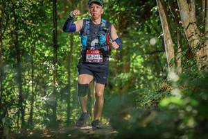 BIB: 2659
                            <button type="button" onclick="openModal(7006063)" class="btn btn-primary btn-sm float-right btn-popup" data-toggle="modal" data-target=".modal-high-quality">
                        <i class="fas fa-shopping-cart"></i> Add to Cart
                    </button>
                                            <button type="button" onclick="isThisMe(7006063, true)" class="btn btn-success btn-sm float-right btn-popup btn-isme hidden" data-toggle="tooltip" data-placement="bottom" title="นี่คือรูปของคุณใช่ไหม คลิกที่นี่เพื่อเอาเข้าอัลบั้ม">
                        <i class="fas fa-plus"></i> Add to album
                    </button>
                    <button type="button" onclick="isThisMe(7006063, false)" class="btn btn-warning btn-sm float-right btn-popup btn-isnotme hidden">
                        <i class="fas fa-ban"></i> Remove from album
                    </button>