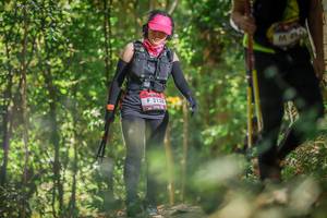 BIB: 213
                            <button type="button" onclick="openModal(7009318)" class="btn btn-primary btn-sm float-right btn-popup" data-toggle="modal" data-target=".modal-high-quality">
                        <i class="fas fa-shopping-cart"></i> Add to Cart
                    </button>
                                            <button type="button" onclick="isThisMe(7009318, true)" class="btn btn-success btn-sm float-right btn-popup btn-isme hidden" data-toggle="tooltip" data-placement="bottom" title="นี่คือรูปของคุณใช่ไหม คลิกที่นี่เพื่อเอาเข้าอัลบั้ม">
                        <i class="fas fa-plus"></i> Add to album
                    </button>
                    <button type="button" onclick="isThisMe(7009318, false)" class="btn btn-warning btn-sm float-right btn-popup btn-isnotme hidden">
                        <i class="fas fa-ban"></i> Remove from album
                    </button>