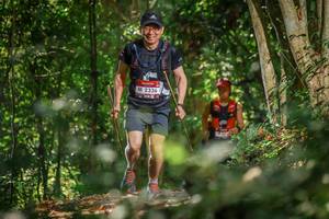 BIB: 2336
                            <button type="button" onclick="openModal(7030008)" class="btn btn-primary btn-sm float-right btn-popup" data-toggle="modal" data-target=".modal-high-quality">
                        <i class="fas fa-shopping-cart"></i> Add to Cart
                    </button>
                                            <button type="button" onclick="isThisMe(7030008, true)" class="btn btn-success btn-sm float-right btn-popup btn-isme hidden" data-toggle="tooltip" data-placement="bottom" title="นี่คือรูปของคุณใช่ไหม คลิกที่นี่เพื่อเอาเข้าอัลบั้ม">
                        <i class="fas fa-plus"></i> Add to album
                    </button>
                    <button type="button" onclick="isThisMe(7030008, false)" class="btn btn-warning btn-sm float-right btn-popup btn-isnotme hidden">
                        <i class="fas fa-ban"></i> Remove from album
                    </button>