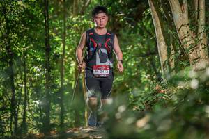 BIB: 2413
                            <button type="button" onclick="openModal(7008741)" class="btn btn-primary btn-sm float-right btn-popup" data-toggle="modal" data-target=".modal-high-quality">
                        <i class="fas fa-shopping-cart"></i> Add to Cart
                    </button>
                                            <button type="button" onclick="isThisMe(7008741, true)" class="btn btn-success btn-sm float-right btn-popup btn-isme hidden" data-toggle="tooltip" data-placement="bottom" title="นี่คือรูปของคุณใช่ไหม คลิกที่นี่เพื่อเอาเข้าอัลบั้ม">
                        <i class="fas fa-plus"></i> Add to album
                    </button>
                    <button type="button" onclick="isThisMe(7008741, false)" class="btn btn-warning btn-sm float-right btn-popup btn-isnotme hidden">
                        <i class="fas fa-ban"></i> Remove from album
                    </button>