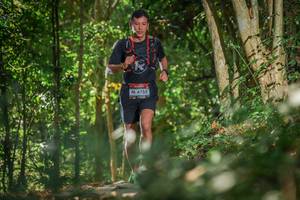 BIB: 4755, 
                            <button type="button" onclick="openModal(7007274)" class="btn btn-primary btn-sm float-right btn-popup" data-toggle="modal" data-target=".modal-high-quality">
                        <i class="fas fa-shopping-cart"></i> Add to Cart
                    </button>
                                            <button type="button" onclick="isThisMe(7007274, true)" class="btn btn-success btn-sm float-right btn-popup btn-isme hidden" data-toggle="tooltip" data-placement="bottom" title="นี่คือรูปของคุณใช่ไหม คลิกที่นี่เพื่อเอาเข้าอัลบั้ม">
                        <i class="fas fa-plus"></i> Add to album
                    </button>
                    <button type="button" onclick="isThisMe(7007274, false)" class="btn btn-warning btn-sm float-right btn-popup btn-isnotme hidden">
                        <i class="fas fa-ban"></i> Remove from album
                    </button>