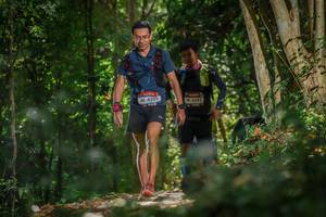 BIB: 4209, 4392
                            <button type="button" onclick="openModal(7030767)" class="btn btn-primary btn-sm float-right btn-popup" data-toggle="modal" data-target=".modal-high-quality">
                        <i class="fas fa-shopping-cart"></i> Add to Cart
                    </button>
                                            <button type="button" onclick="isThisMe(7030767, true)" class="btn btn-success btn-sm float-right btn-popup btn-isme hidden" data-toggle="tooltip" data-placement="bottom" title="นี่คือรูปของคุณใช่ไหม คลิกที่นี่เพื่อเอาเข้าอัลบั้ม">
                        <i class="fas fa-plus"></i> Add to album
                    </button>
                    <button type="button" onclick="isThisMe(7030767, false)" class="btn btn-warning btn-sm float-right btn-popup btn-isnotme hidden">
                        <i class="fas fa-ban"></i> Remove from album
                    </button>