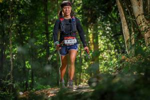 BIB: 4215, 
                            <button type="button" onclick="openModal(7030851)" class="btn btn-primary btn-sm float-right btn-popup" data-toggle="modal" data-target=".modal-high-quality">
                        <i class="fas fa-shopping-cart"></i> Add to Cart
                    </button>
                                            <button type="button" onclick="isThisMe(7030851, true)" class="btn btn-success btn-sm float-right btn-popup btn-isme hidden" data-toggle="tooltip" data-placement="bottom" title="นี่คือรูปของคุณใช่ไหม คลิกที่นี่เพื่อเอาเข้าอัลบั้ม">
                        <i class="fas fa-plus"></i> Add to album
                    </button>
                    <button type="button" onclick="isThisMe(7030851, false)" class="btn btn-warning btn-sm float-right btn-popup btn-isnotme hidden">
                        <i class="fas fa-ban"></i> Remove from album
                    </button>