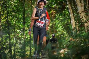 BIB: 2151
                            <button type="button" onclick="openModal(7005352)" class="btn btn-primary btn-sm float-right btn-popup" data-toggle="modal" data-target=".modal-high-quality">
                        <i class="fas fa-shopping-cart"></i> Add to Cart
                    </button>
                                            <button type="button" onclick="isThisMe(7005352, true)" class="btn btn-success btn-sm float-right btn-popup btn-isme hidden" data-toggle="tooltip" data-placement="bottom" title="นี่คือรูปของคุณใช่ไหม คลิกที่นี่เพื่อเอาเข้าอัลบั้ม">
                        <i class="fas fa-plus"></i> Add to album
                    </button>
                    <button type="button" onclick="isThisMe(7005352, false)" class="btn btn-warning btn-sm float-right btn-popup btn-isnotme hidden">
                        <i class="fas fa-ban"></i> Remove from album
                    </button>