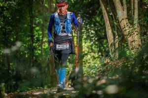 BIB: 4318
                            <button type="button" onclick="openModal(7030809)" class="btn btn-primary btn-sm float-right btn-popup" data-toggle="modal" data-target=".modal-high-quality">
                        <i class="fas fa-shopping-cart"></i> Add to Cart
                    </button>
                                            <button type="button" onclick="isThisMe(7030809, true)" class="btn btn-success btn-sm float-right btn-popup btn-isme hidden" data-toggle="tooltip" data-placement="bottom" title="นี่คือรูปของคุณใช่ไหม คลิกที่นี่เพื่อเอาเข้าอัลบั้ม">
                        <i class="fas fa-plus"></i> Add to album
                    </button>
                    <button type="button" onclick="isThisMe(7030809, false)" class="btn btn-warning btn-sm float-right btn-popup btn-isnotme hidden">
                        <i class="fas fa-ban"></i> Remove from album
                    </button>