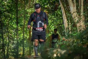 BIB: 2655
                            <button type="button" onclick="openModal(7029553)" class="btn btn-primary btn-sm float-right btn-popup" data-toggle="modal" data-target=".modal-high-quality">
                        <i class="fas fa-shopping-cart"></i> Add to Cart
                    </button>
                                            <button type="button" onclick="isThisMe(7029553, true)" class="btn btn-success btn-sm float-right btn-popup btn-isme hidden" data-toggle="tooltip" data-placement="bottom" title="นี่คือรูปของคุณใช่ไหม คลิกที่นี่เพื่อเอาเข้าอัลบั้ม">
                        <i class="fas fa-plus"></i> Add to album
                    </button>
                    <button type="button" onclick="isThisMe(7029553, false)" class="btn btn-warning btn-sm float-right btn-popup btn-isnotme hidden">
                        <i class="fas fa-ban"></i> Remove from album
                    </button>