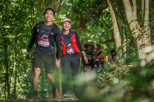 BIB: 2433
                            <button type="button" onclick="openModal(7029727)" class="btn btn-primary btn-sm float-right btn-popup" data-toggle="modal" data-target=".modal-high-quality">
                        <i class="fas fa-shopping-cart"></i> Add to Cart
                    </button>
                                            <button type="button" onclick="isThisMe(7029727, true)" class="btn btn-success btn-sm float-right btn-popup btn-isme hidden" data-toggle="tooltip" data-placement="bottom" title="นี่คือรูปของคุณใช่ไหม คลิกที่นี่เพื่อเอาเข้าอัลบั้ม">
                        <i class="fas fa-plus"></i> Add to album
                    </button>
                    <button type="button" onclick="isThisMe(7029727, false)" class="btn btn-warning btn-sm float-right btn-popup btn-isnotme hidden">
                        <i class="fas fa-ban"></i> Remove from album
                    </button>